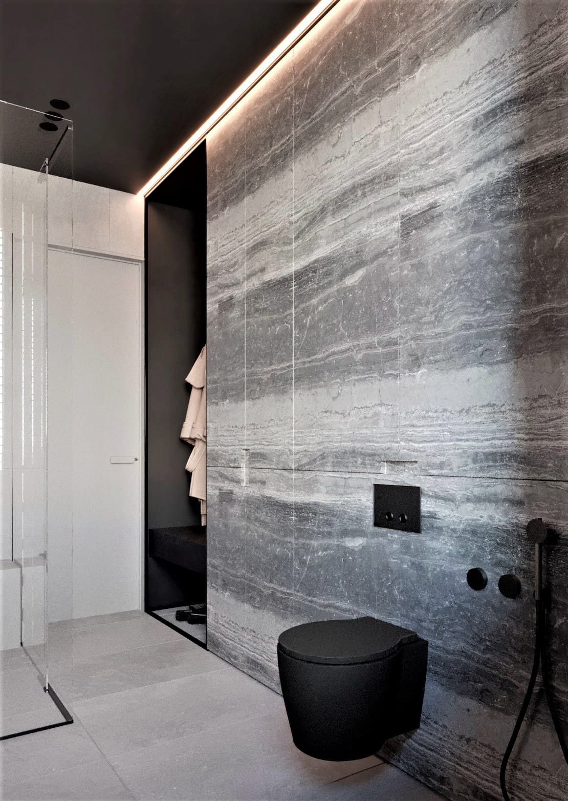 Bathroom Ideas Decor